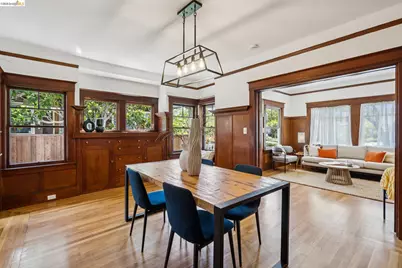 1701 Derby Street, Berkeley, CA 94703 - Photo 15