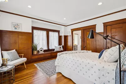 1701 Derby Street, Berkeley, CA 94703 - Photo 31