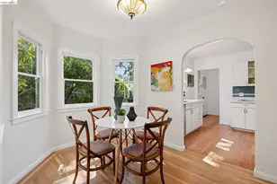 2558 Hilgard Ave, Berkeley, CA 94709 - Photo 37