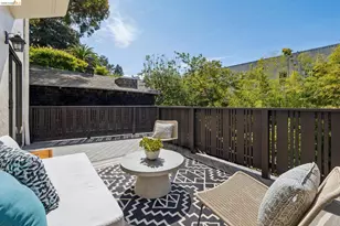 2558 Hilgard Ave, Berkeley, CA 94709 - Photo 57