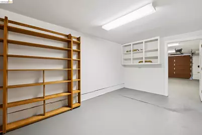 2558 Hilgard Ave, Berkeley, CA 94709 - Photo 55