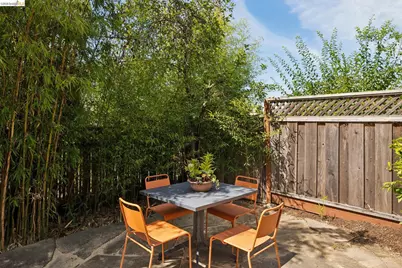 2558 Hilgard Ave, Berkeley, CA 94709 - Photo 63