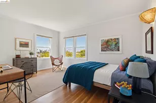 2558 Hilgard Ave, Berkeley, CA 94709 - Photo 43