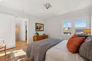 2558 Hilgard Ave, Berkeley, CA 94709 - Photo 25