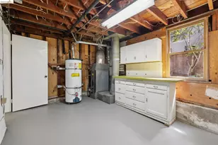 2558 Hilgard Ave, Berkeley, CA 94709 - Photo 53