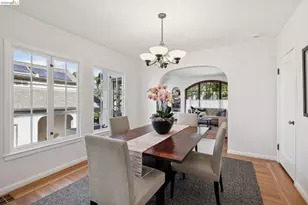 2558 Hilgard Ave, Berkeley, CA 94709 - Photo 11