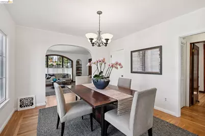 2558 Hilgard Ave, Berkeley, CA 94709 - Photo 13