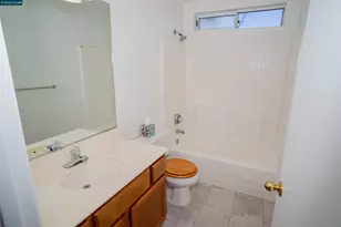 116 Bayhurst Dr, Vallejo, CA 94591 - Photo 29