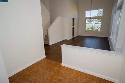 116 Bayhurst Dr, Vallejo, CA 94591 - Photo 11