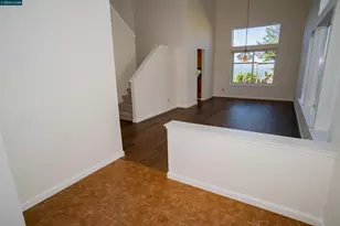 116 Bayhurst Dr, Vallejo, CA 94591 - Photo 11