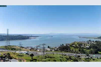 116 Bayhurst Dr, Vallejo, CA 94591 - Photo 51