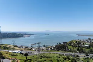 116 Bayhurst Dr, Vallejo, CA 94591 - Photo 51
