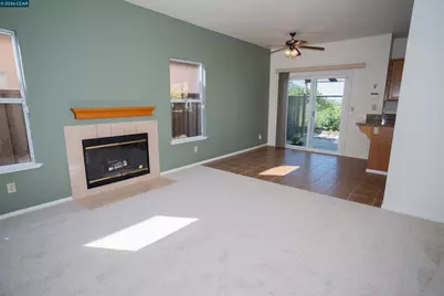 116 Bayhurst Dr, Vallejo, CA 94591 - Photo 21
