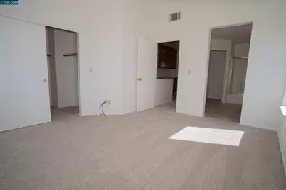 116 Bayhurst Dr, Vallejo, CA 94591 - Photo 33