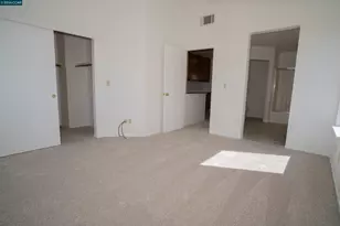 116 Bayhurst Dr, Vallejo, CA 94591 - Photo 33