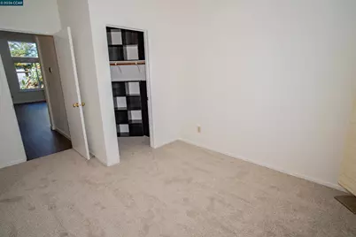 116 Bayhurst Dr, Vallejo, CA 94591 - Photo 23