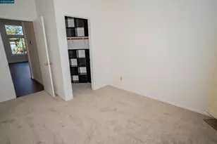 116 Bayhurst Dr, Vallejo, CA 94591 - Photo 23