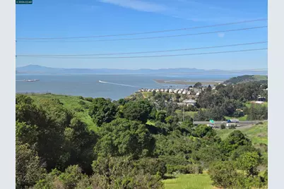 116 Bayhurst Dr, Vallejo, CA 94591 - Photo 41