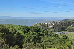 116 Bayhurst Dr, Vallejo, CA 94591 - Photo 41