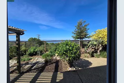 116 Bayhurst Dr, Vallejo, CA 94591 - Photo 43