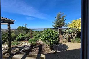 116 Bayhurst Dr, Vallejo, CA 94591 - Photo 43