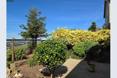 116 Bayhurst Dr, Vallejo, CA 94591 - Photo 45