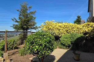 116 Bayhurst Dr, Vallejo, CA 94591 - Photo 45