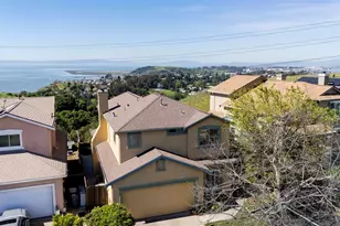 116 Bayhurst Dr, Vallejo, CA 94591 - Photo 3