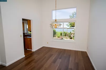 116 Bayhurst Dr, Vallejo, CA 94591 - Photo 15