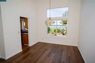 116 Bayhurst Dr, Vallejo, CA 94591 - Photo 15