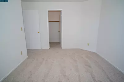 116 Bayhurst Dr, Vallejo, CA 94591 - Photo 31