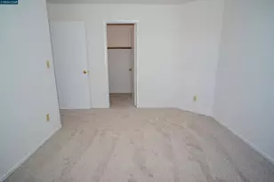 116 Bayhurst Dr, Vallejo, CA 94591 - Photo 31
