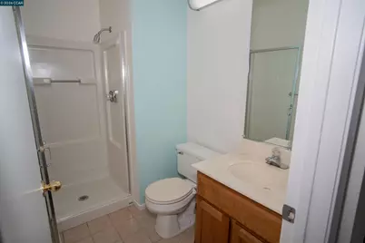 116 Bayhurst Dr, Vallejo, CA 94591 - Photo 25