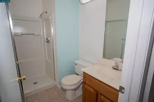 116 Bayhurst Dr, Vallejo, CA 94591 - Photo 25
