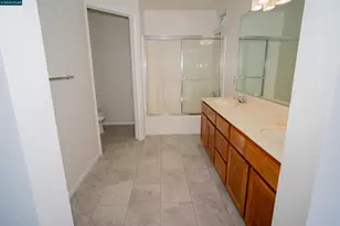 116 Bayhurst Dr, Vallejo, CA 94591 - Photo 37