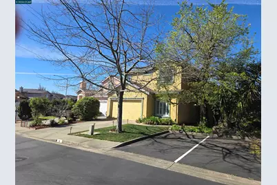 116 Bayhurst Dr, Vallejo, CA 94591 - Photo 1