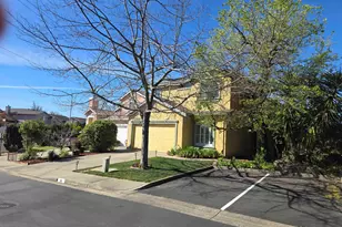 116 Bayhurst Dr, Vallejo, CA 94591 - Photo 1