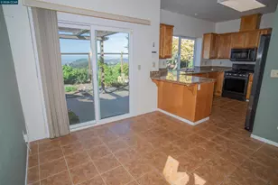 116 Bayhurst Dr, Vallejo, CA 94591 - Photo 19