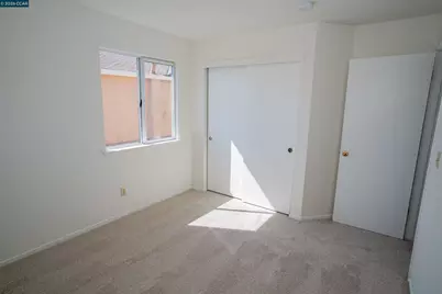 116 Bayhurst Dr, Vallejo, CA 94591 - Photo 27