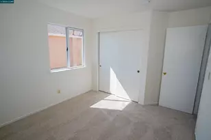116 Bayhurst Dr, Vallejo, CA 94591 - Photo 27