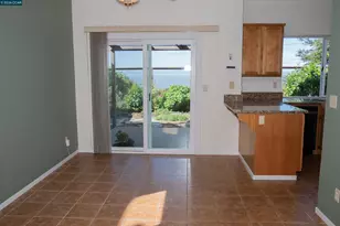 116 Bayhurst Dr, Vallejo, CA 94591 - Photo 17