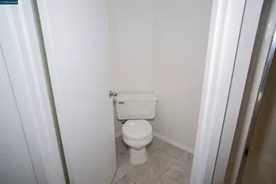 116 Bayhurst Dr, Vallejo, CA 94591 - Photo 39