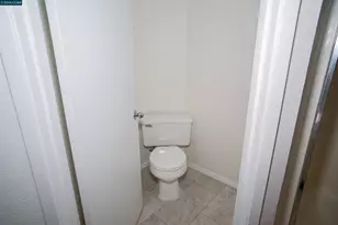 116 Bayhurst Dr, Vallejo, CA 94591 - Photo 39