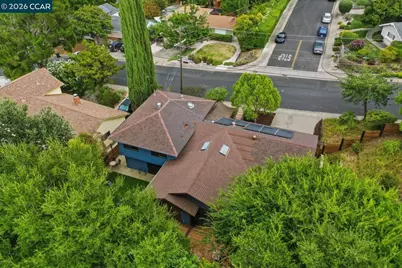 917 Hamilton Dr, Pleasant Hill, CA 94523 - Photo 49