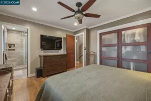 917 Hamilton Dr, Pleasant Hill, CA 94523 - Photo 33