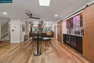 917 Hamilton Dr, Pleasant Hill, CA 94523 - Photo 15
