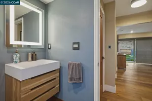 917 Hamilton Dr, Pleasant Hill, CA 94523 - Photo 25