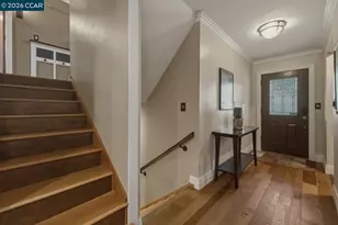 917 Hamilton Dr, Pleasant Hill, CA 94523 - Photo 21