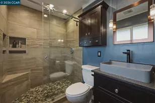 917 Hamilton Dr, Pleasant Hill, CA 94523 - Photo 35