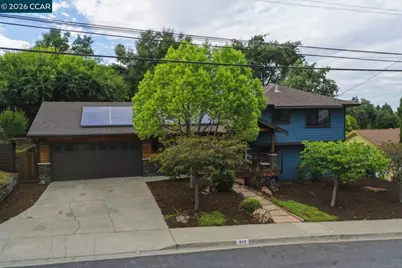 917 Hamilton Dr, Pleasant Hill, CA 94523 - Photo 45
